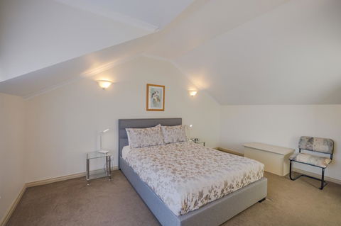 Queechy Motel - Tourism Caloundra 15