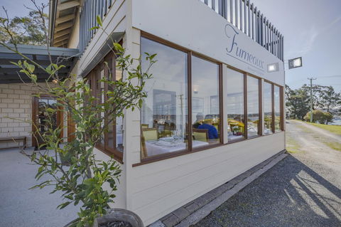 Queechy Motel - Tourism Caloundra 12