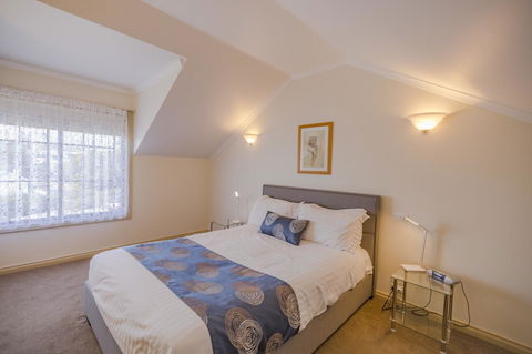 Queechy Motel - Tourism Caloundra 4