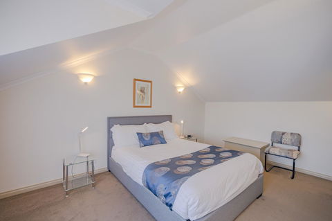 Queechy Motel - Tourism Caloundra 20