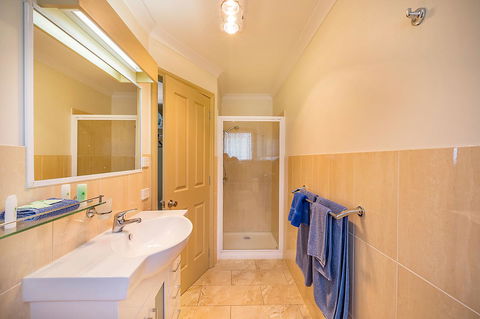 Queechy Motel - Tourism Caloundra 36