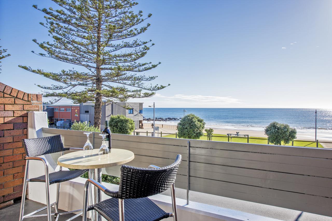 Burnie TAS Tourism Caloundra