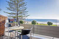Book Burnie Accommodation Vacations Tourism Caloundra Tourism Caloundra