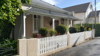 Book Evandale Accommodation Vacations Tourism Caloundra Tourism Caloundra