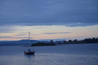 Book Dover Accommodation Vacations Tourism Caloundra Tourism Caloundra