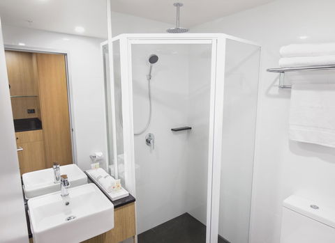 Ibis Styles Hobart - Tourism Caloundra 21