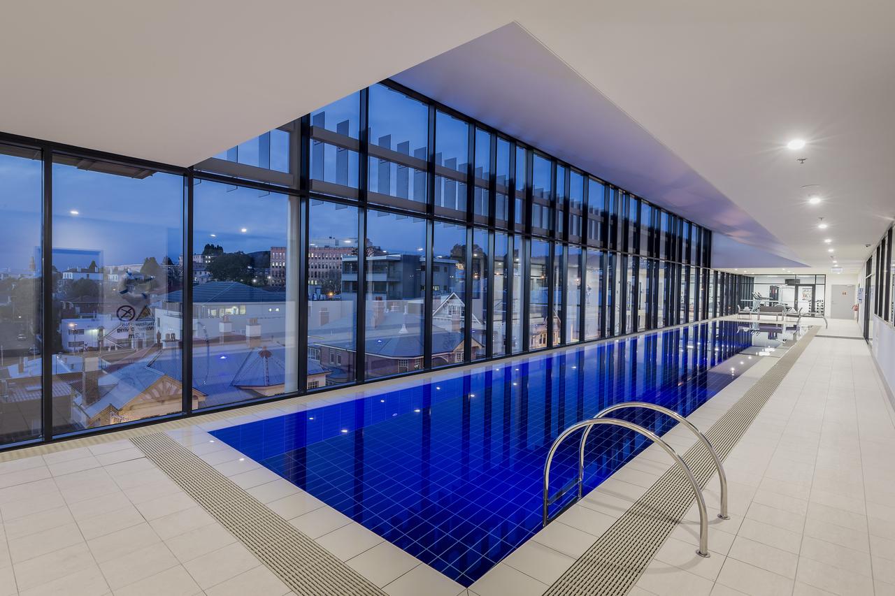 Hobart TAS Tourism Caloundra
