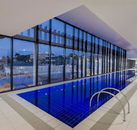 Ibis Styles Hobart - Tourism Caloundra