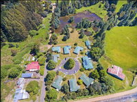 Book Maydena Accommodation Vacations Tourism Caloundra Tourism Caloundra