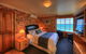 Stanley Village Waterfront Accommodation - thumb 24