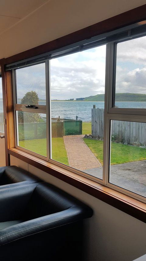 Stanley Village Waterfront Accommodation - Tourism Caloundra 9