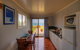 Stanley Village Waterfront Accommodation - thumb 14