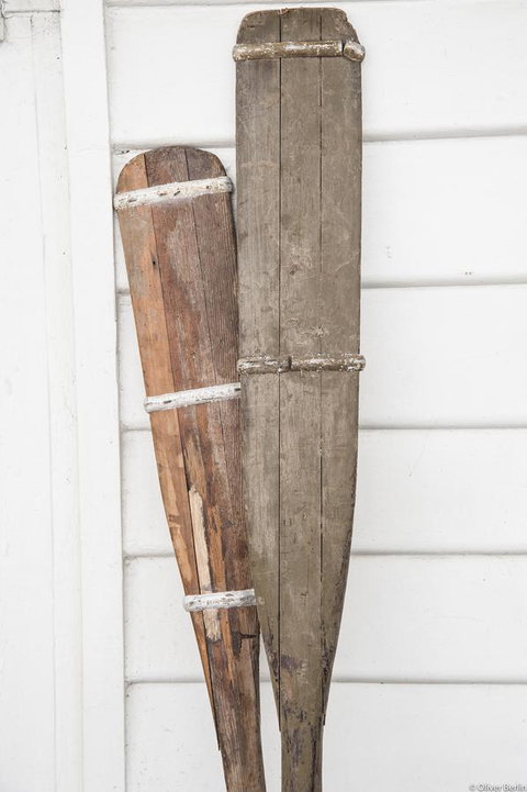 On The Beach Waterfront Apartment - Tourism Caloundra 13