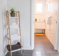 49 Pedder - Tourism Caloundra