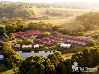 Book Smithton Accommodation Vacations Tourism Caloundra Tourism Caloundra