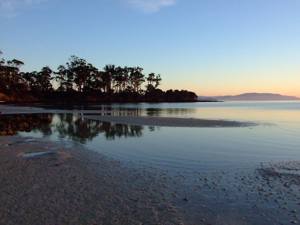  Tourism Caloundra