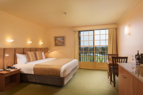 Country Club Tasmania - Tourism Caloundra 29