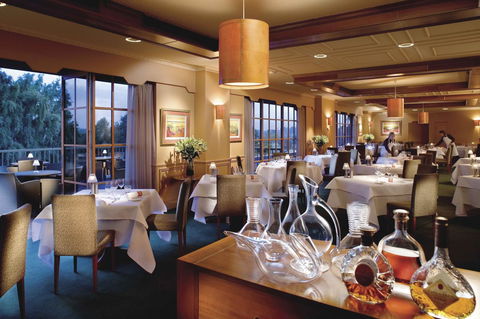 Country Club Tasmania - Tourism Caloundra 31