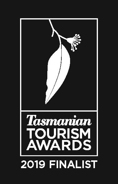 Oceana B&B - Tourism Caloundra 4