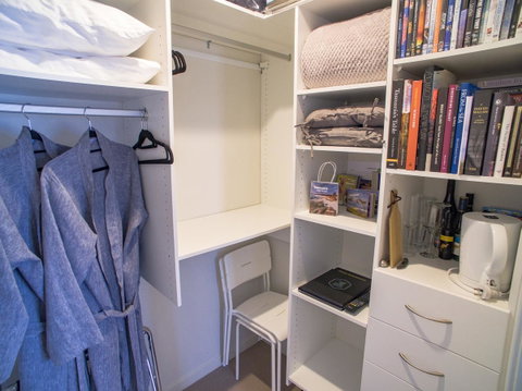 Oceana B&B - Tourism Caloundra 36