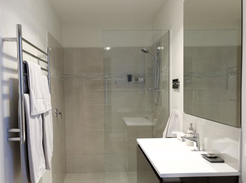 Oceana B&B - Tourism Caloundra 8
