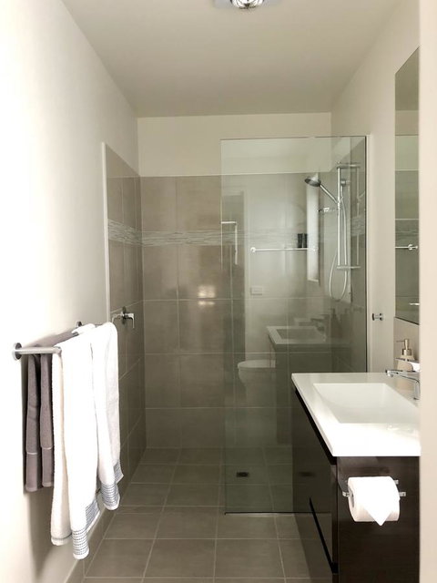 Oceana B&B - Tourism Caloundra 33