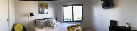 Oceana B&B - Tourism Caloundra 21
