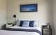 Oceana B&B - thumb 13