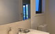 Oceana B&B - thumb 27