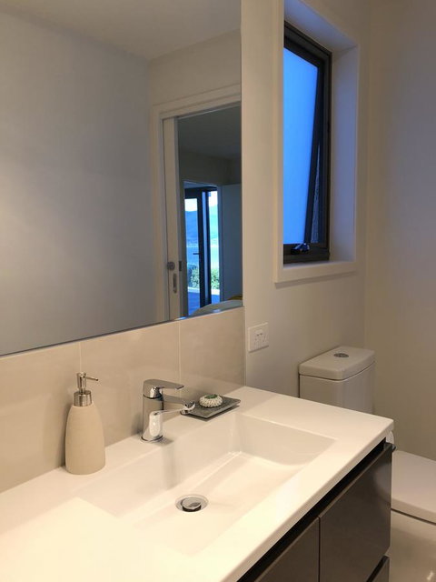 Oceana B&B - Tourism Caloundra 27