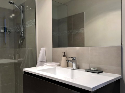Oceana B&B - Tourism Caloundra 28