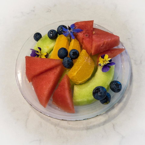 Oceana B&B - Tourism Caloundra 30