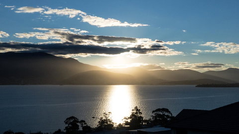 Oceana B&B - Tourism Caloundra 16