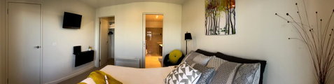 Oceana B&B - Tourism Caloundra 20