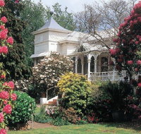 Anabel's of Scottsdale - Tourism Caloundra