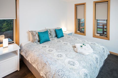 Base Camp - Tourism Caloundra 3