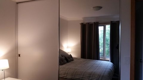 Base Camp - Tourism Caloundra 19