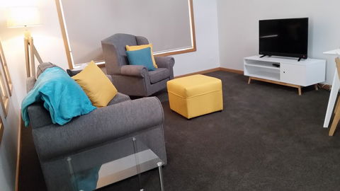 Base Camp - Tourism Caloundra 7