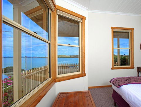 Stanley Hotel & Apartments - Tourism Caloundra 43