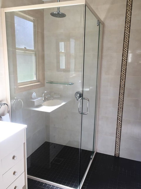 Stanley Hotel & Apartments - Tourism Caloundra 25