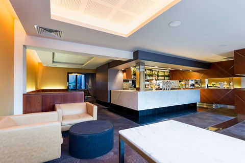 Customs House Hotel - Tourism Caloundra 29