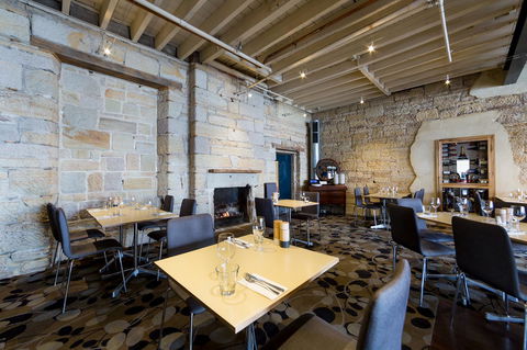 Customs House Hotel - Tourism Caloundra 19