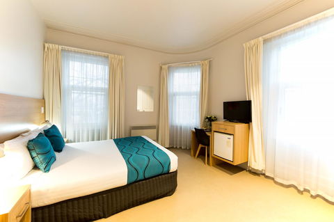 Customs House Hotel - Tourism Caloundra 43
