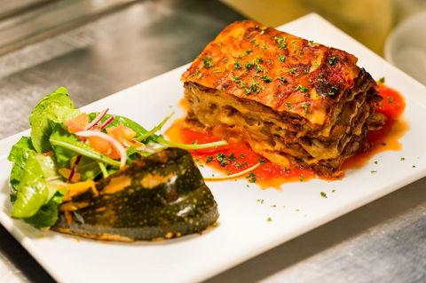 Customs House Hotel - Tourism Caloundra 20