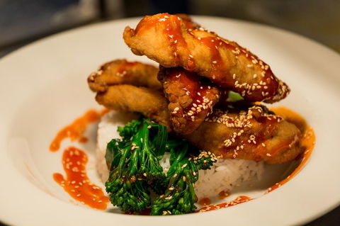 Customs House Hotel - Tourism Caloundra 22