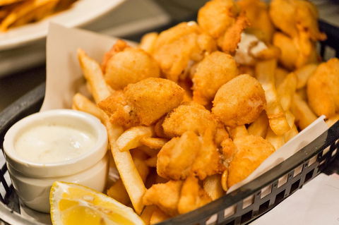 Customs House Hotel - Tourism Caloundra 24