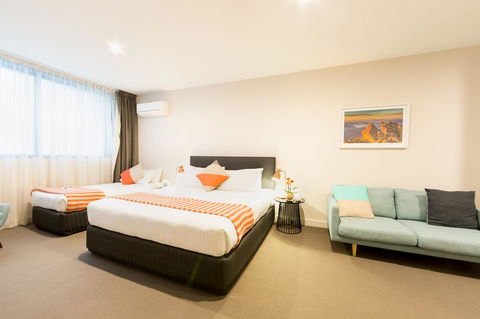 Customs House Hotel - Tourism Caloundra 34