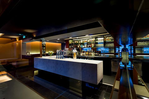 Customs House Hotel - Tourism Caloundra 28