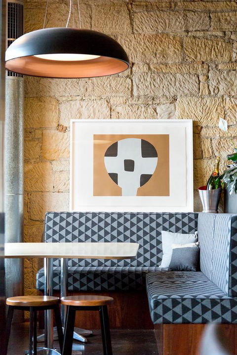 Customs House Hotel - Tourism Caloundra 3