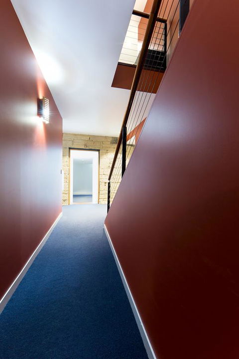 Customs House Hotel - Tourism Caloundra 8